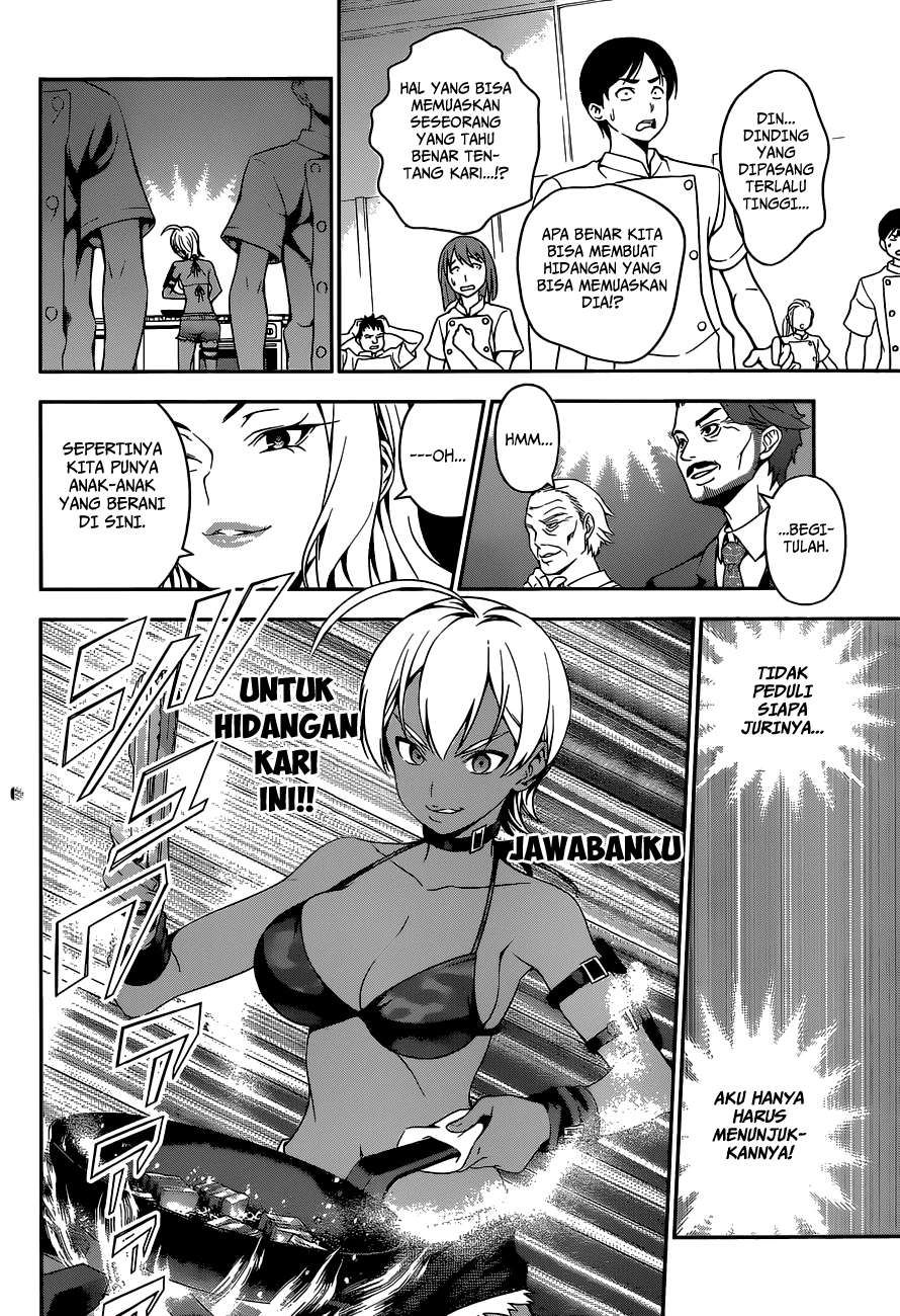 Chapter 48 - halaman 13