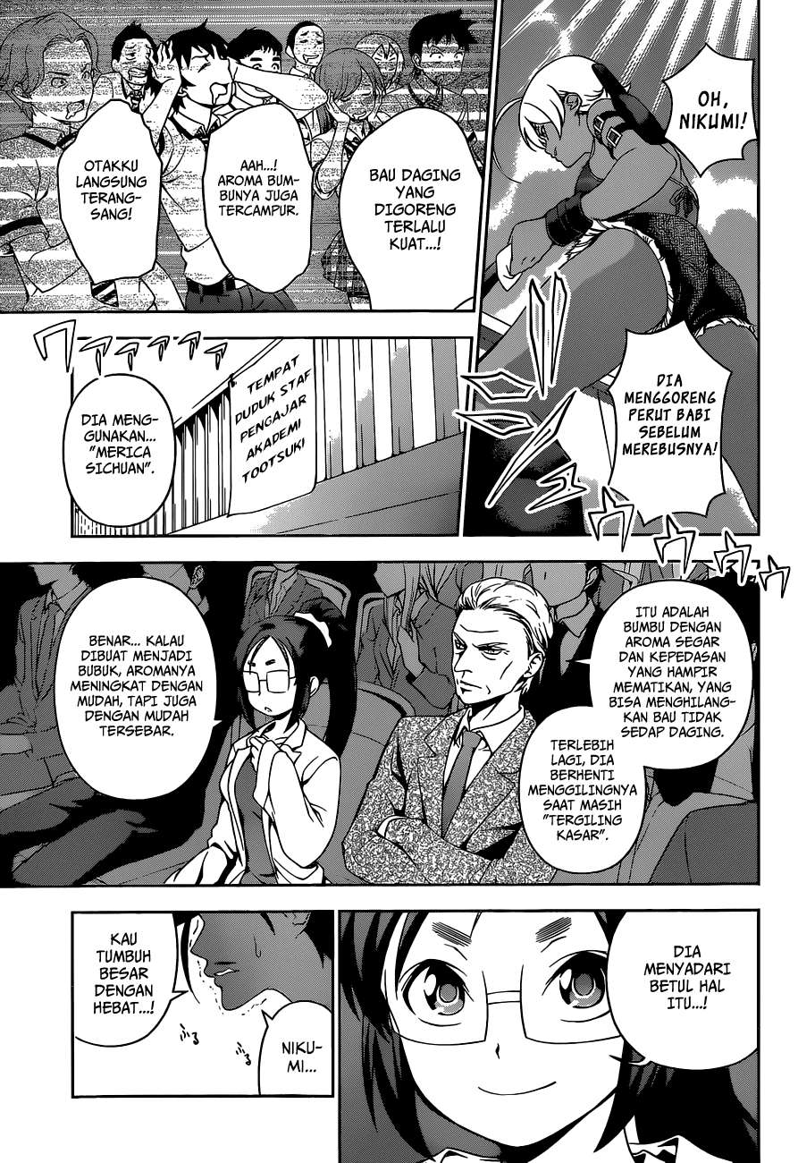 Chapter 48 - halaman 14