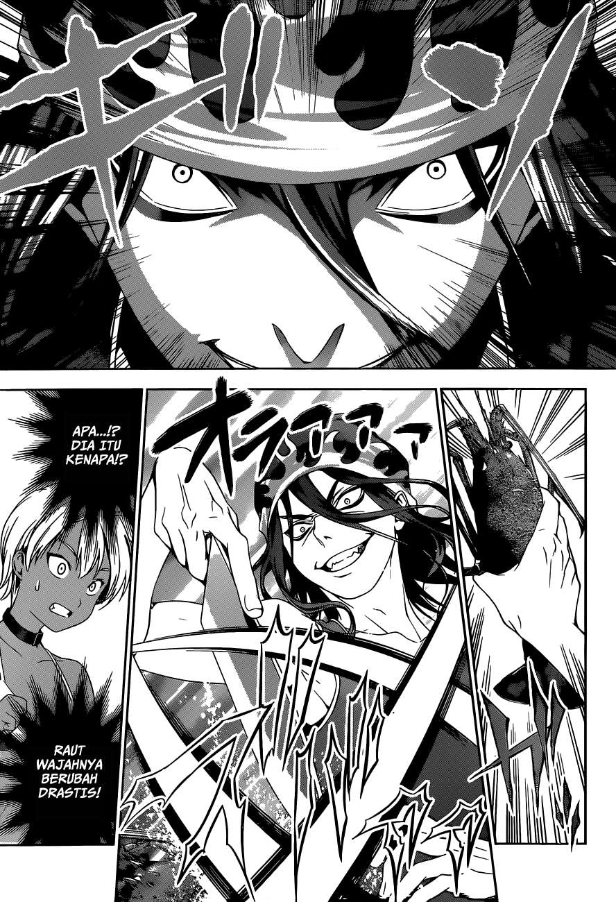 Chapter 48 - halaman 16