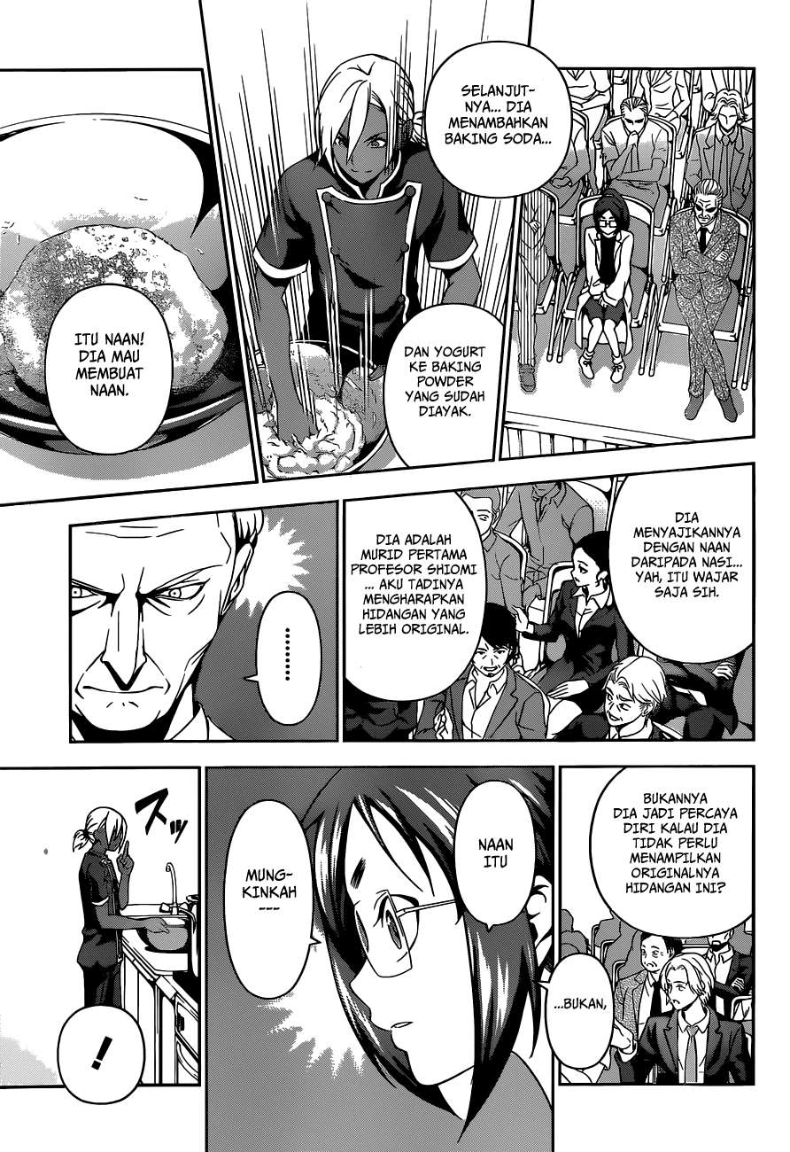 Chapter 48 - halaman 20