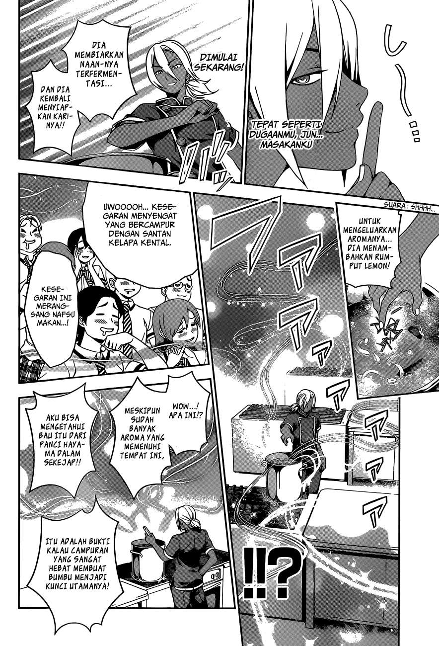 Chapter 48 - halaman 21