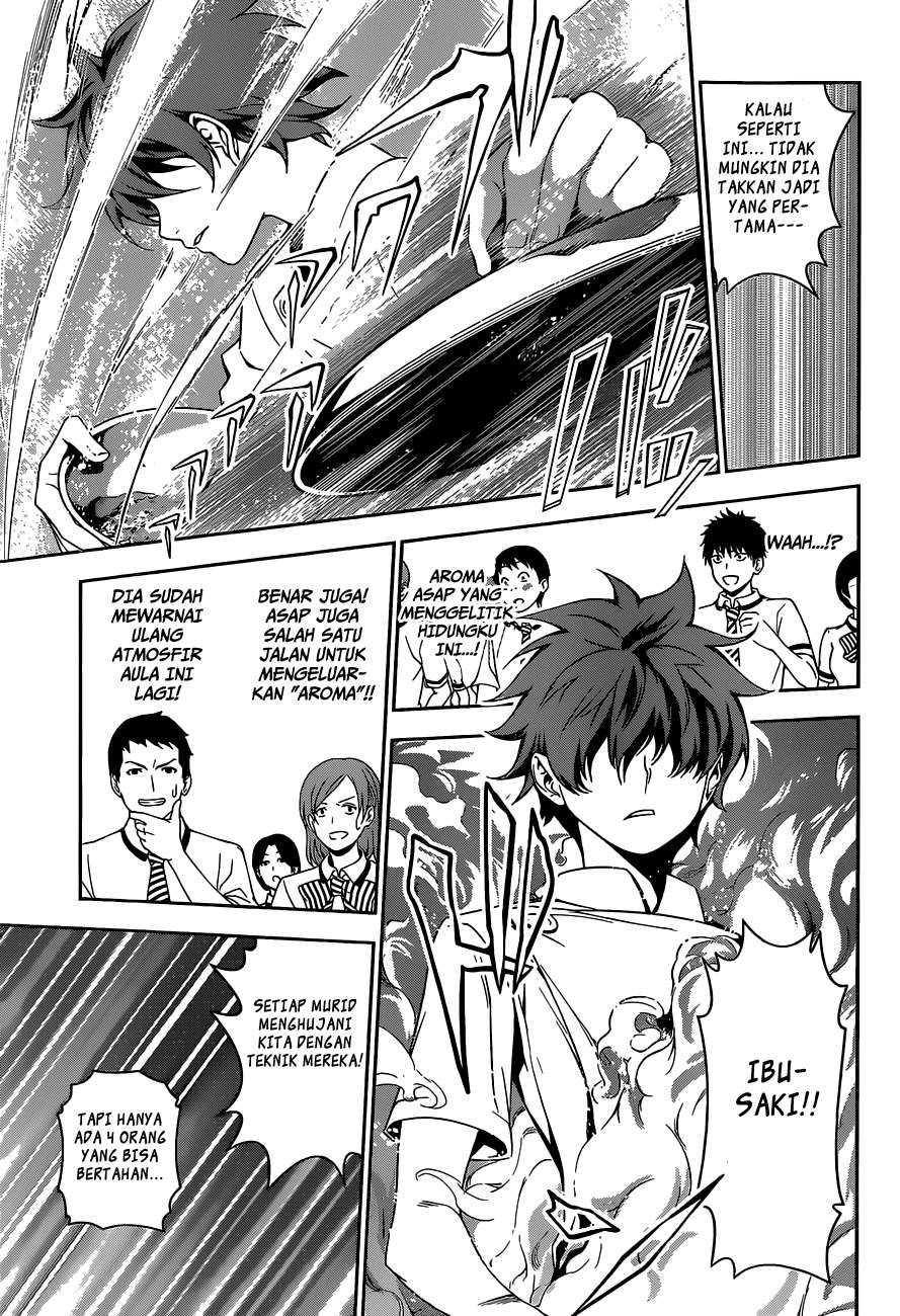 Chapter 48 - halaman 22