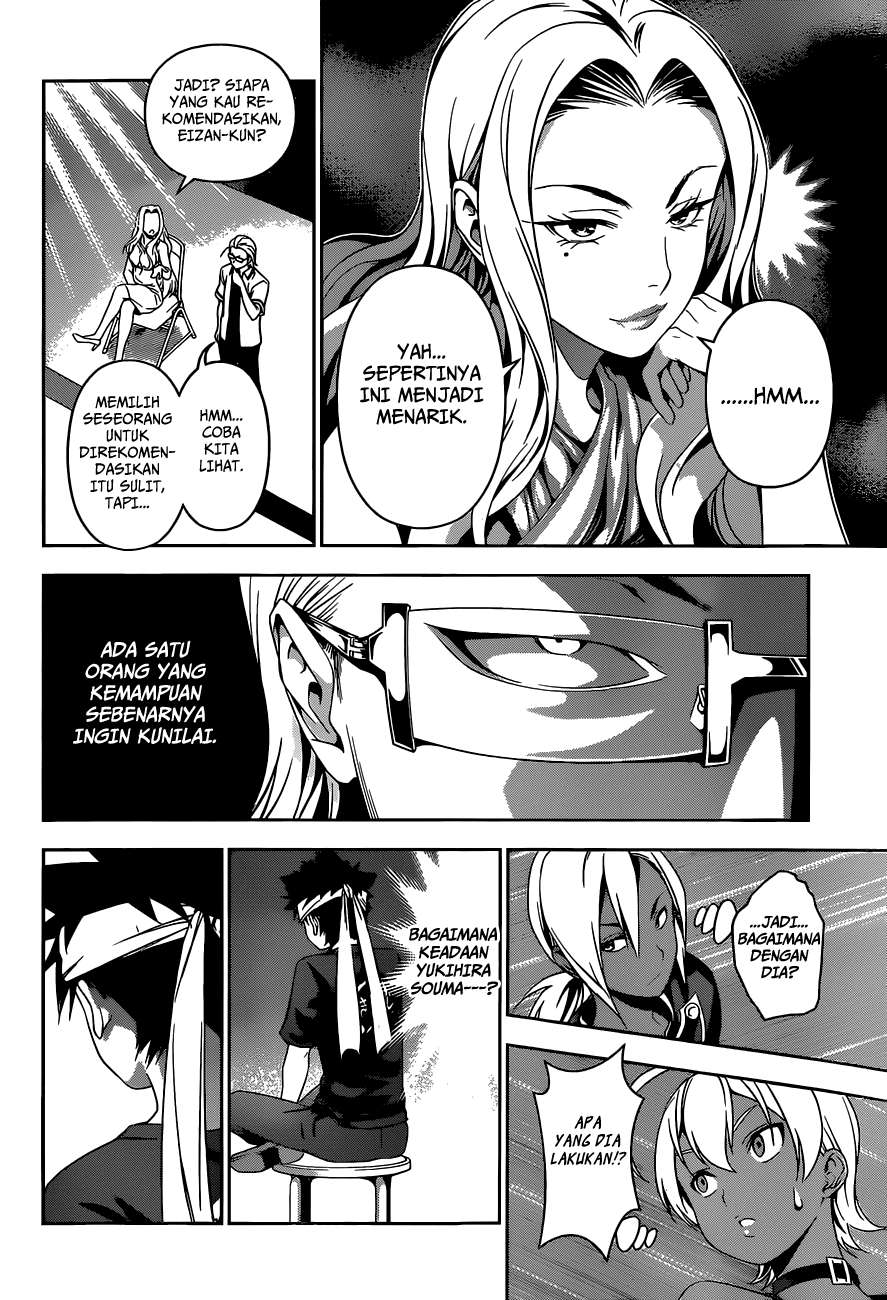 Chapter 48 - halaman 23