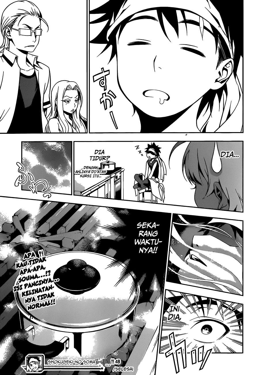 Chapter 48 - halaman 24