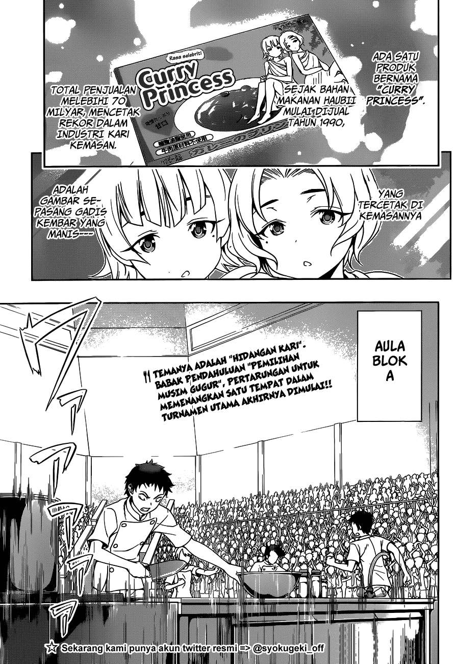 Chapter 48 - halaman 8