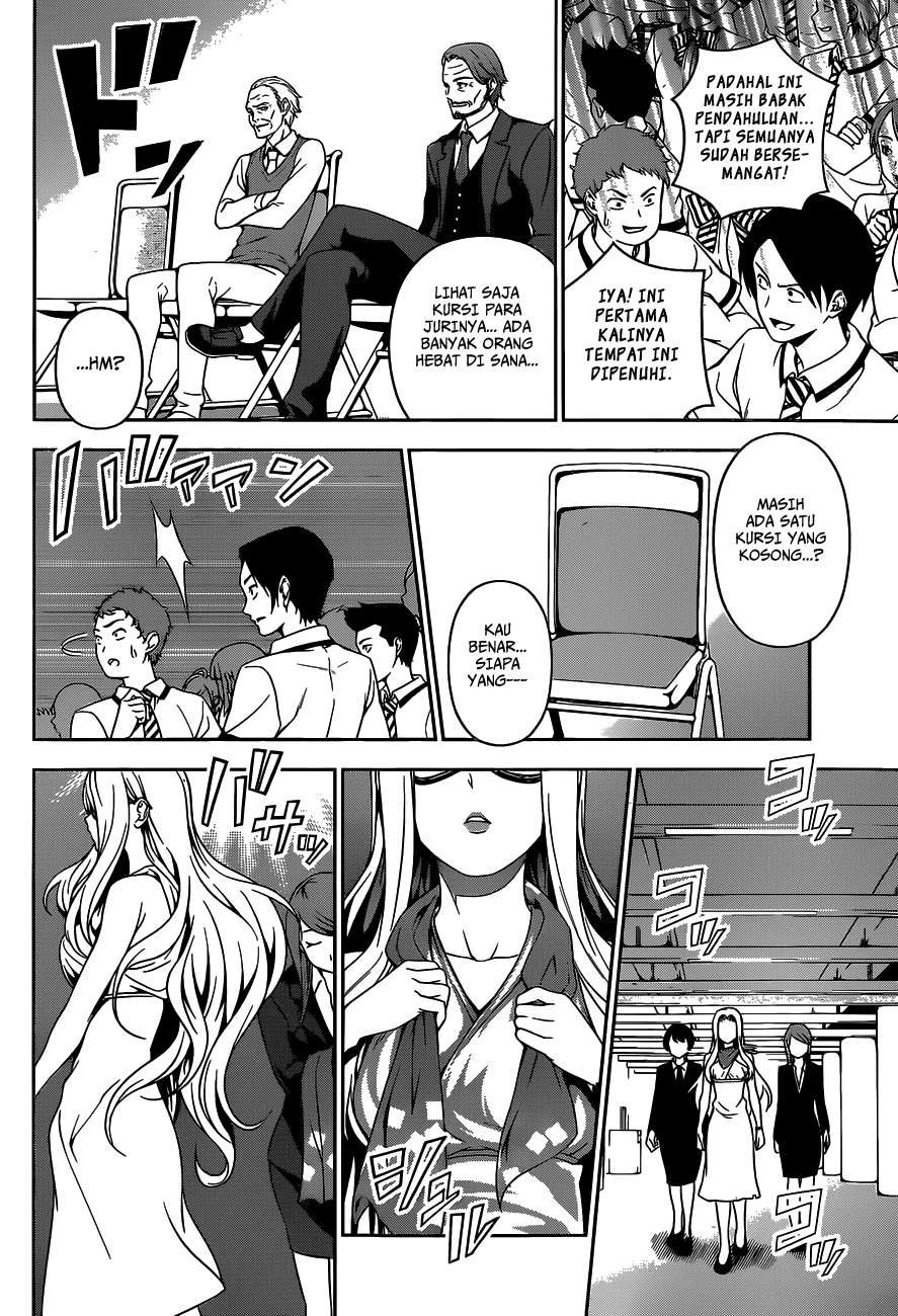 Chapter 48 - halaman 9