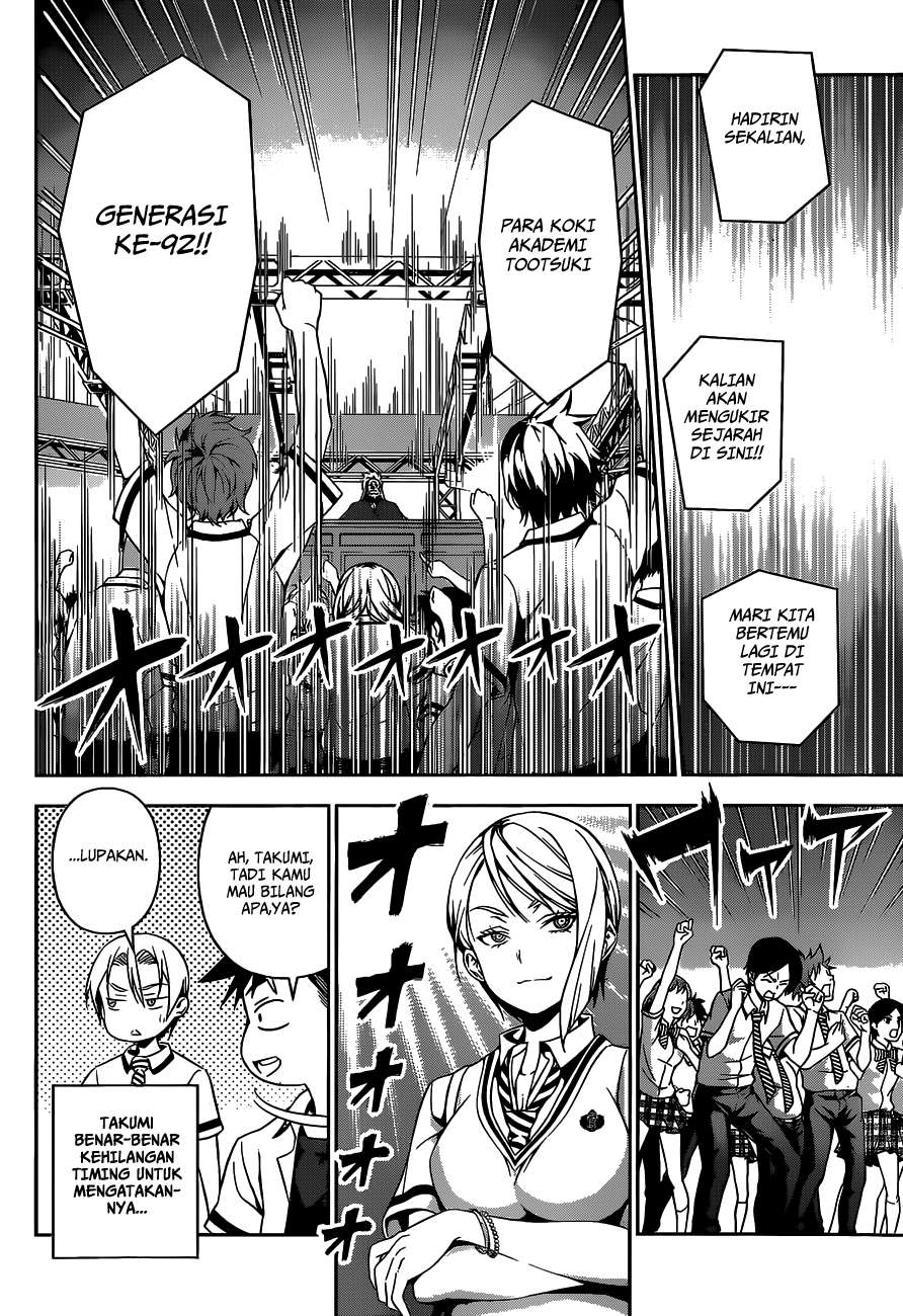 Chapter 47 - halaman 13