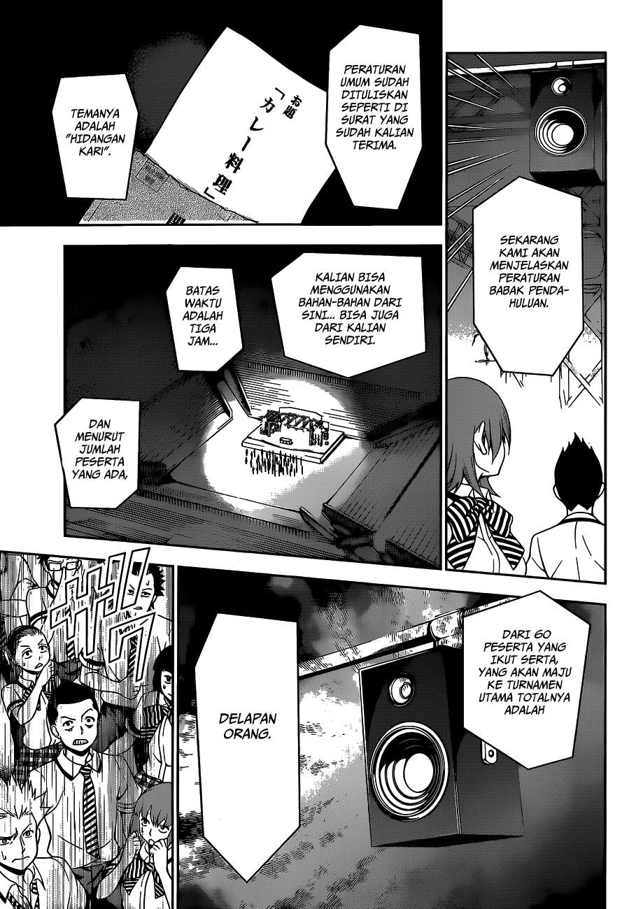 Chapter 47 - halaman 14
