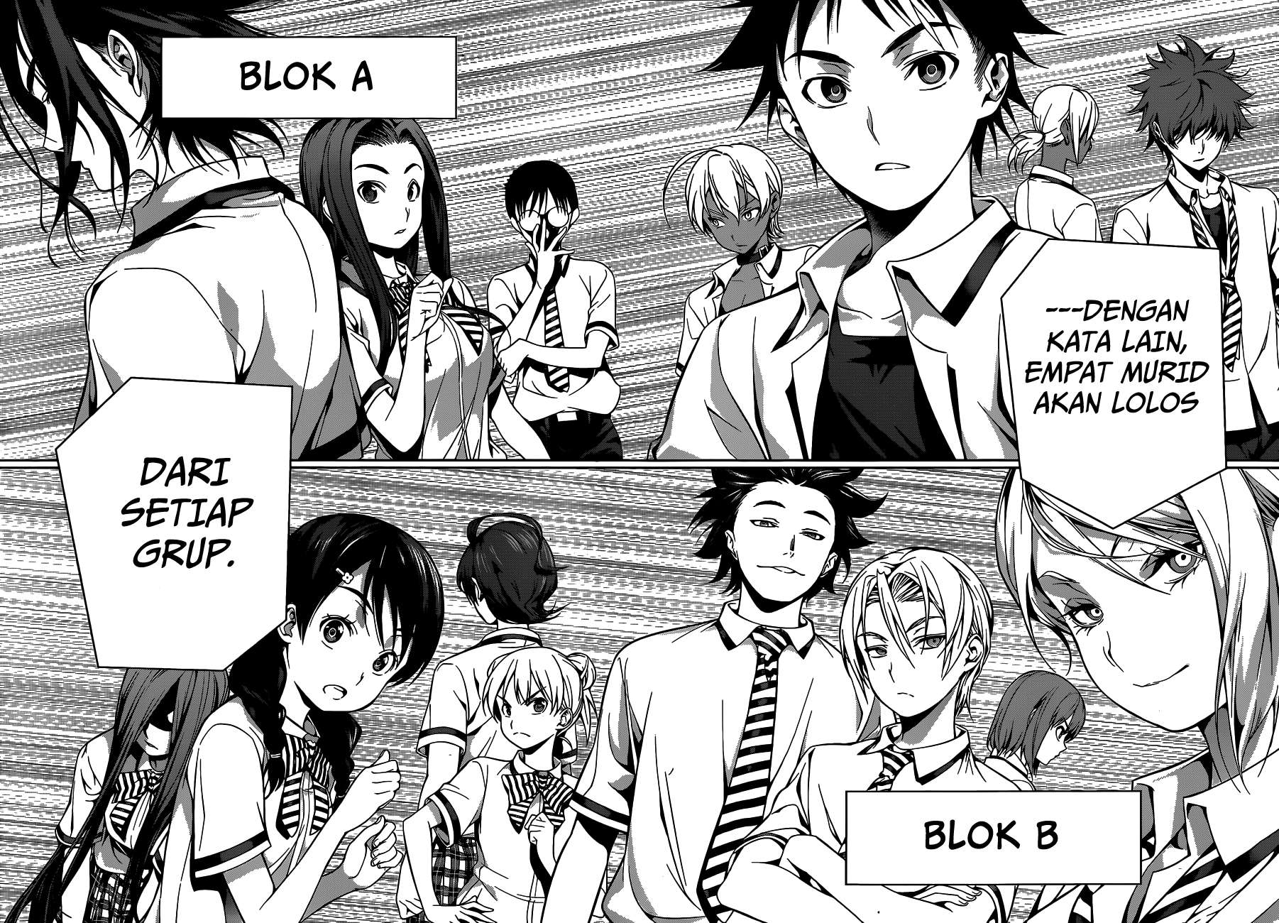 Chapter 47 - halaman 15
