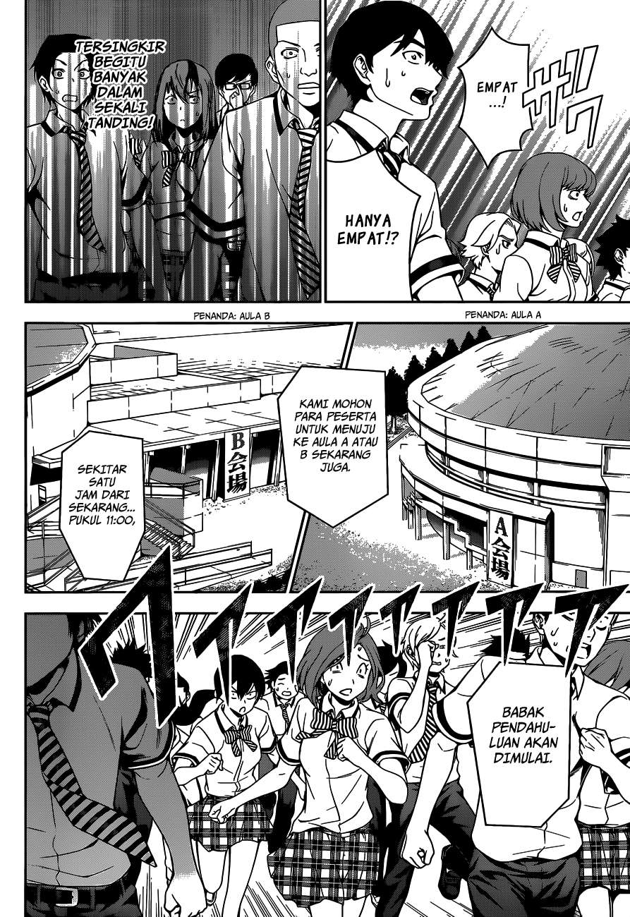 Chapter 47 - halaman 16