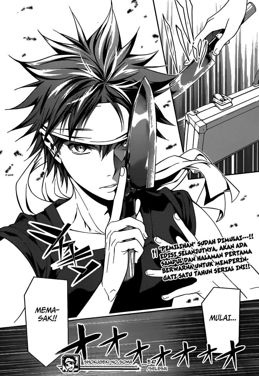 Chapter 47 - halaman 18