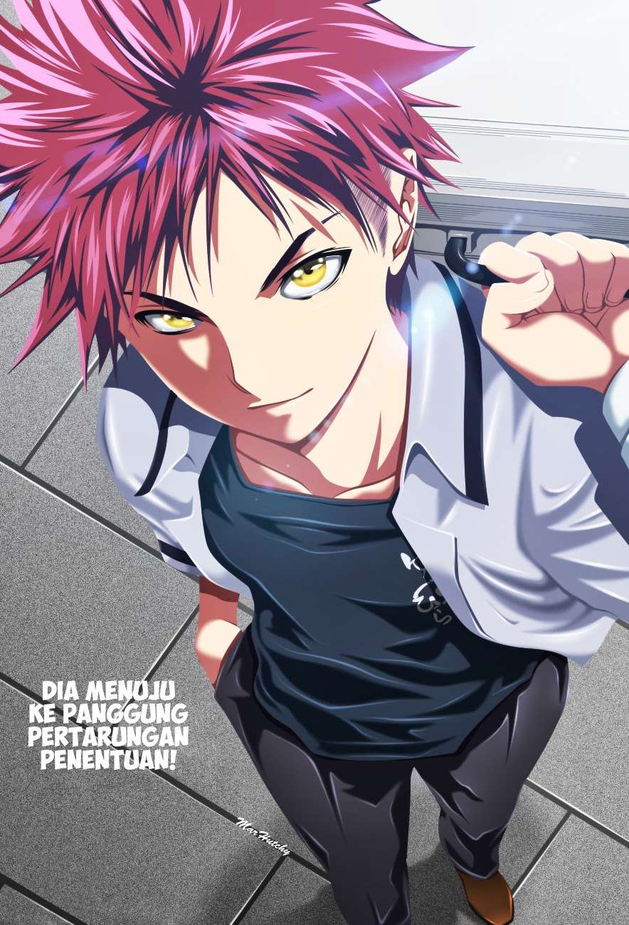 Chapter 47 - halaman 4