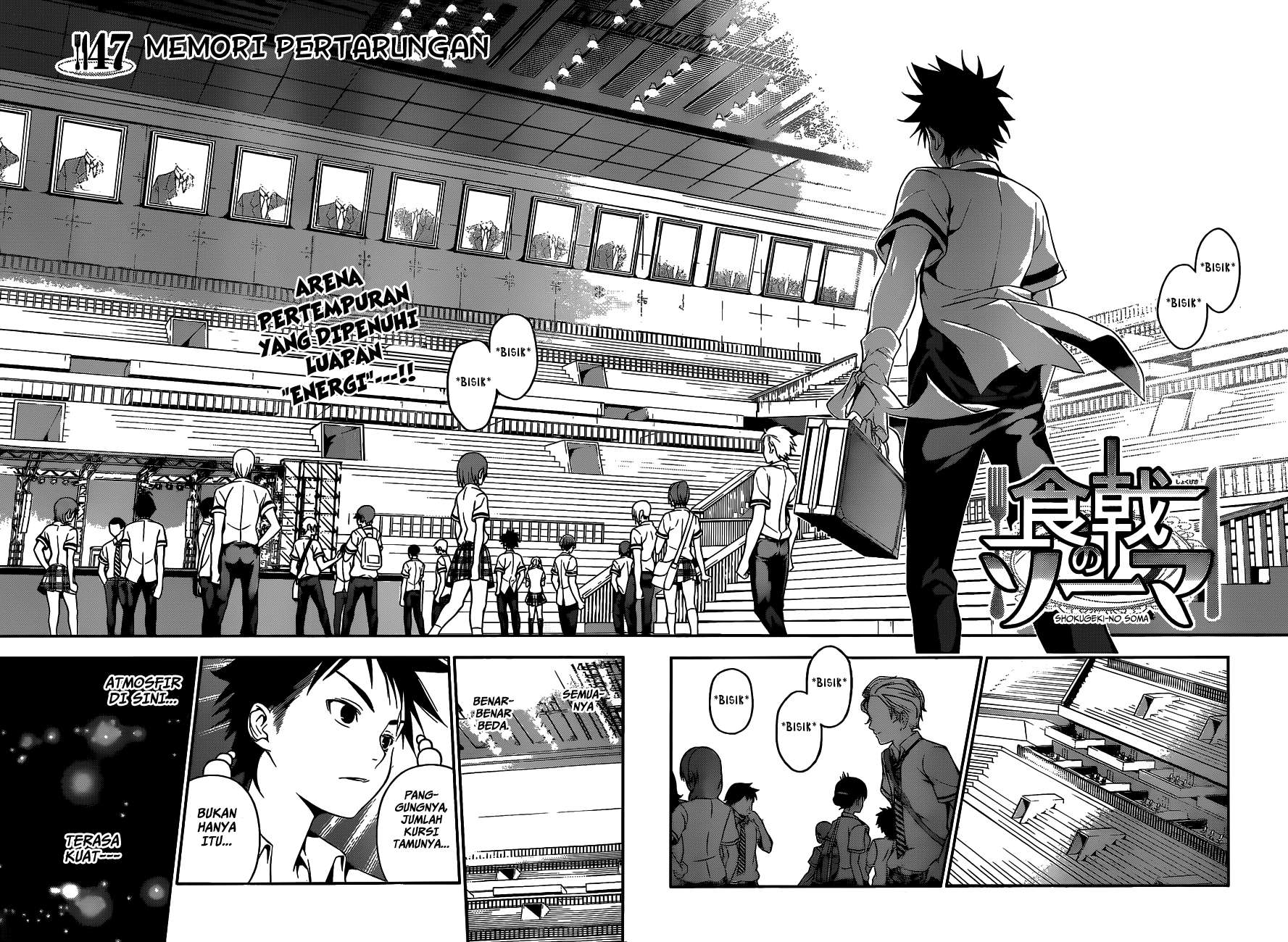 Chapter 47 - halaman 5