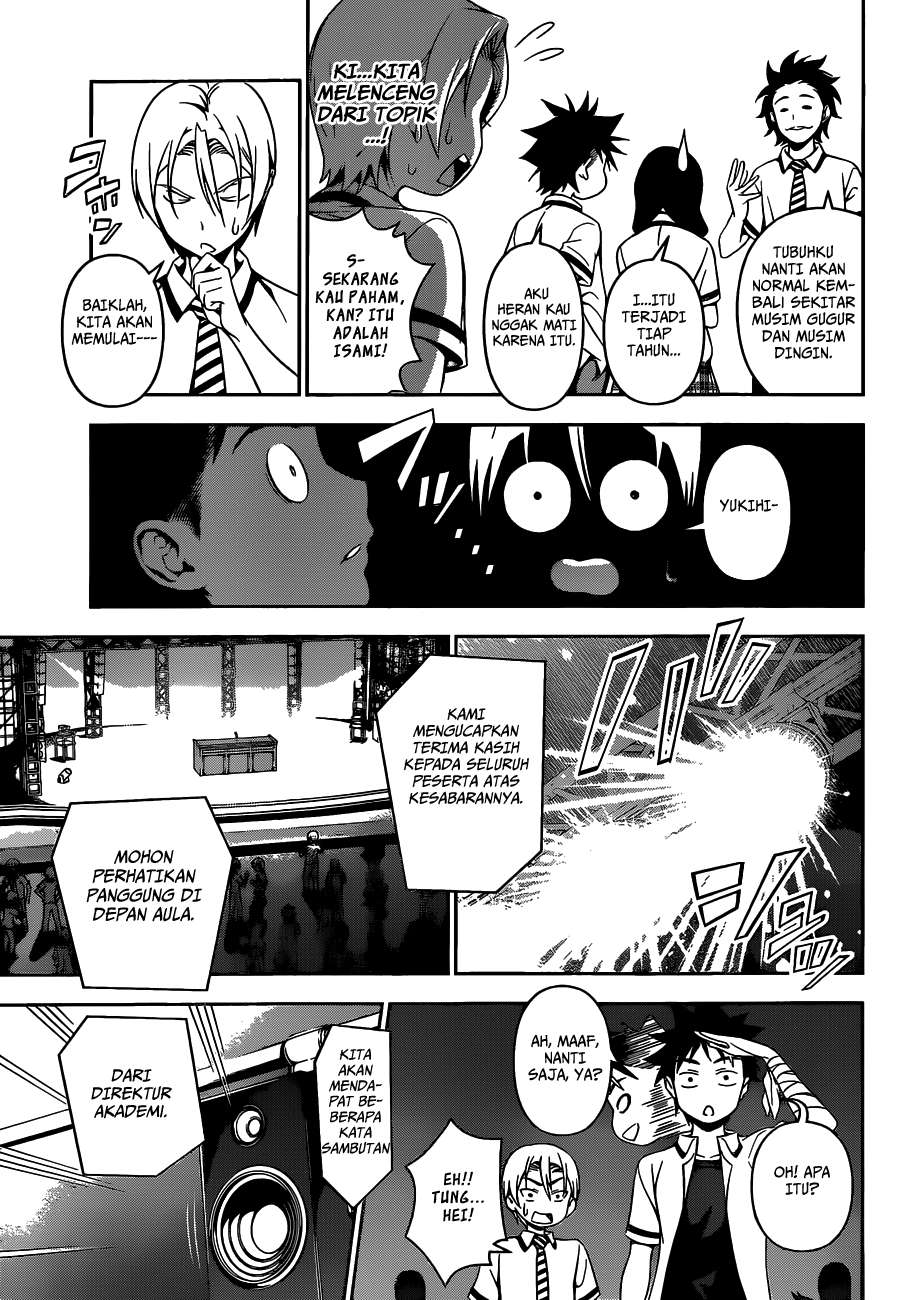 Chapter 47 - halaman 9