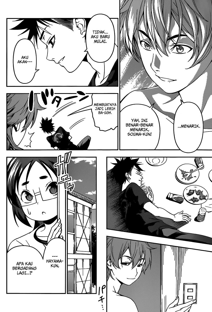 Chapter 46 - halaman 16