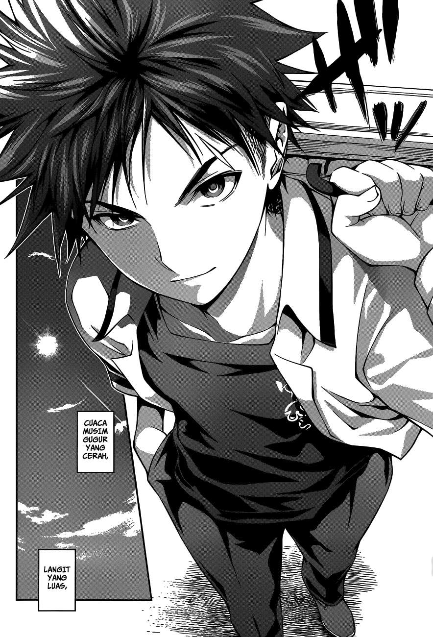 Chapter 46 - halaman 20