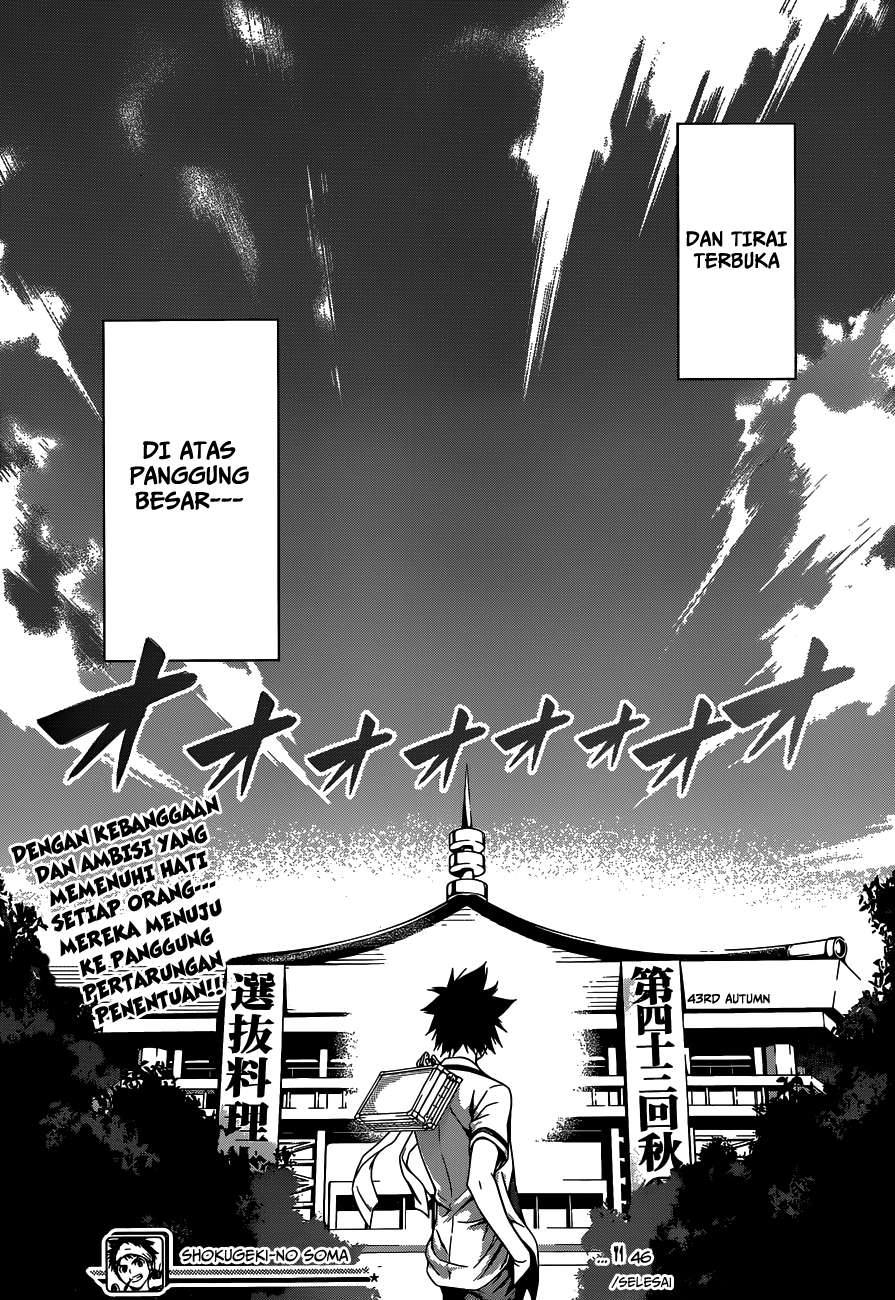 Chapter 46 - halaman 21