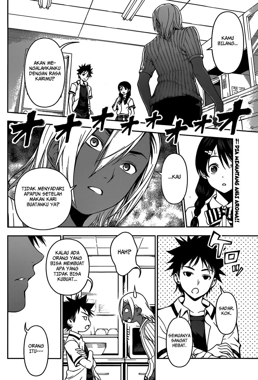 Chapter 46 - halaman 4