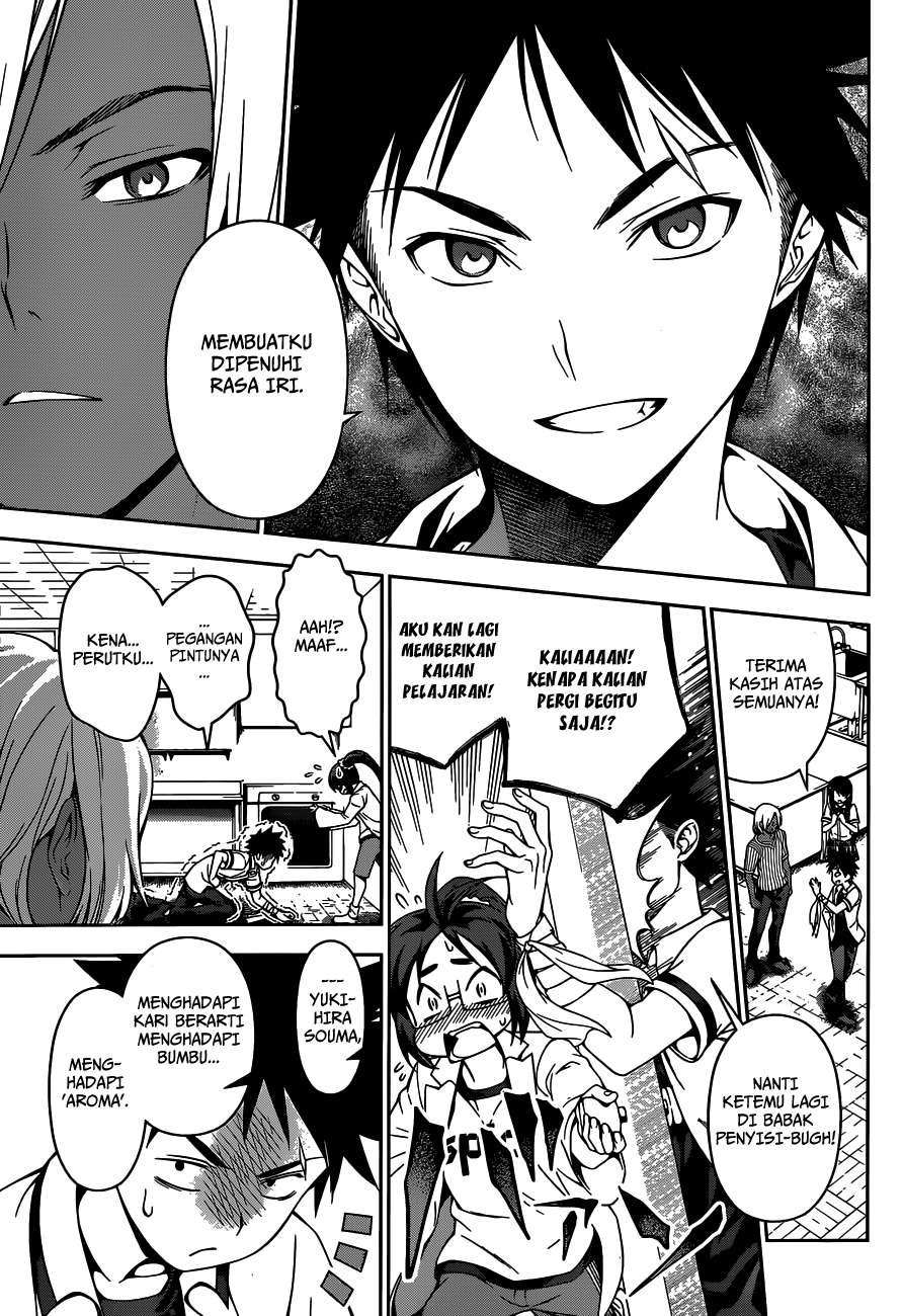 Chapter 46 - halaman 5