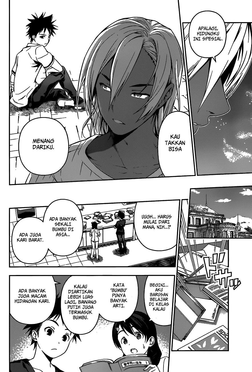 Chapter 46 - halaman 6