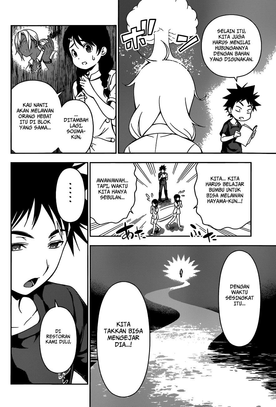 Chapter 46 - halaman 8