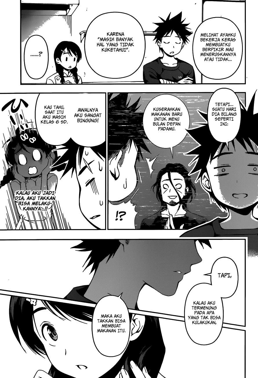 Chapter 46 - halaman 9
