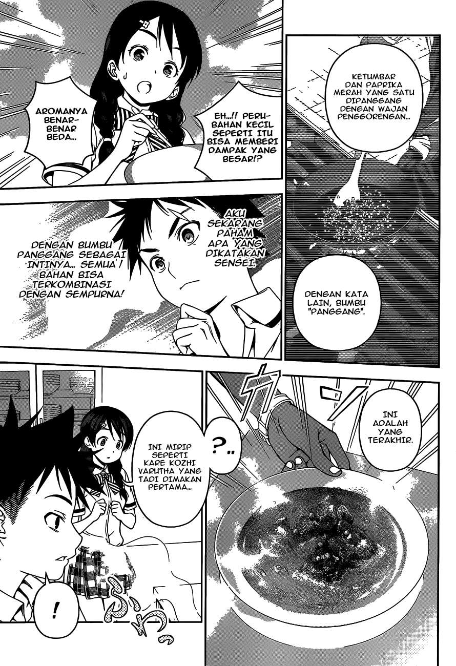 Chapter 45 - halaman 13