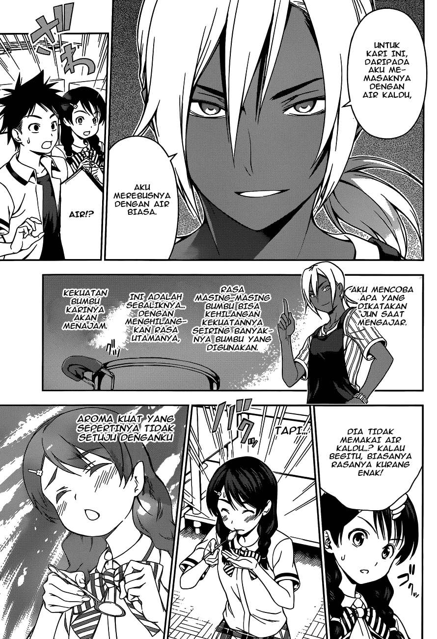 Chapter 45 - halaman 15