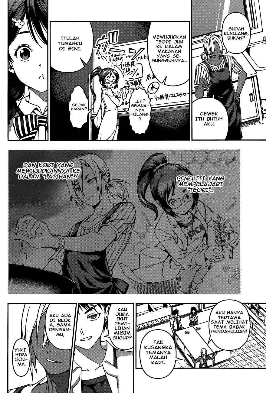 Chapter 45 - halaman 18