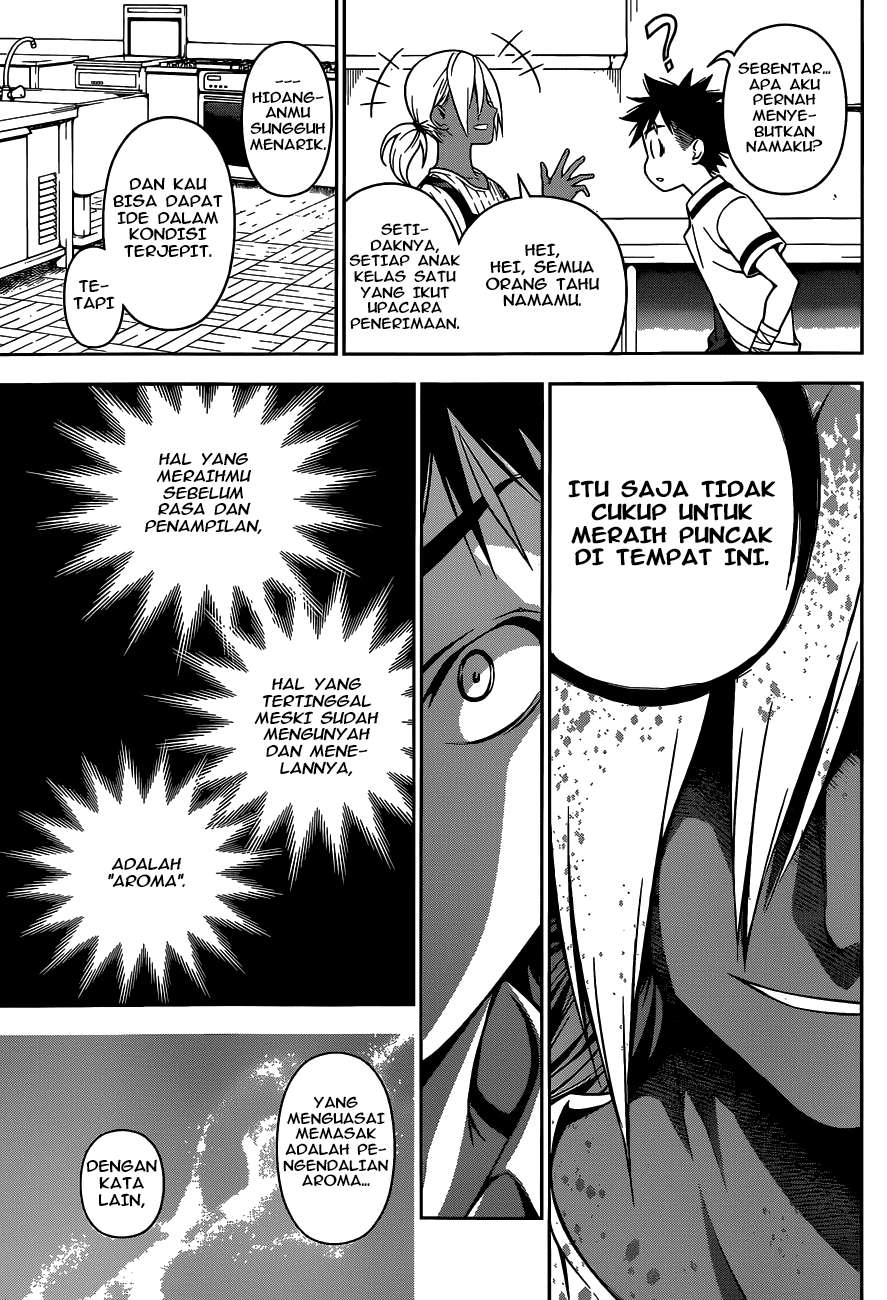 Chapter 45 - halaman 19