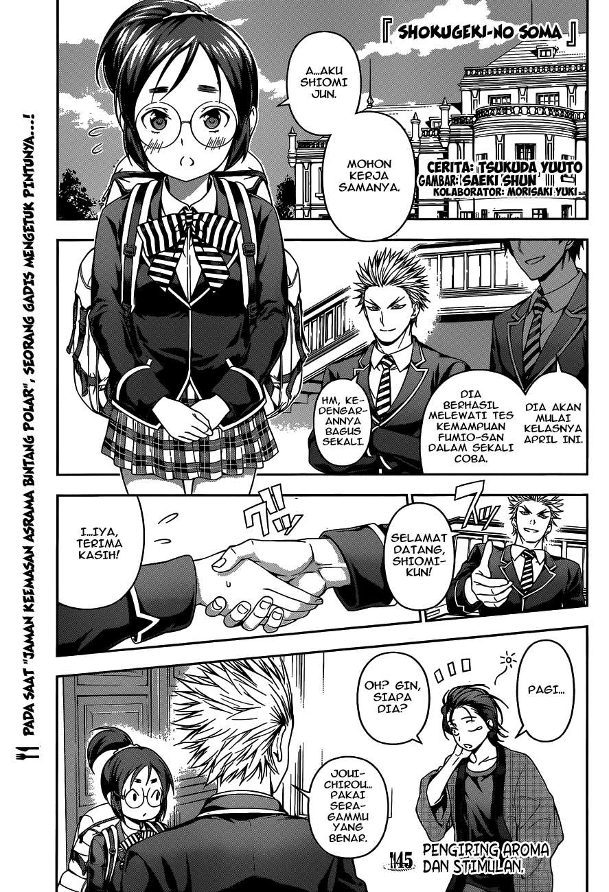 Chapter 45 - halaman 3