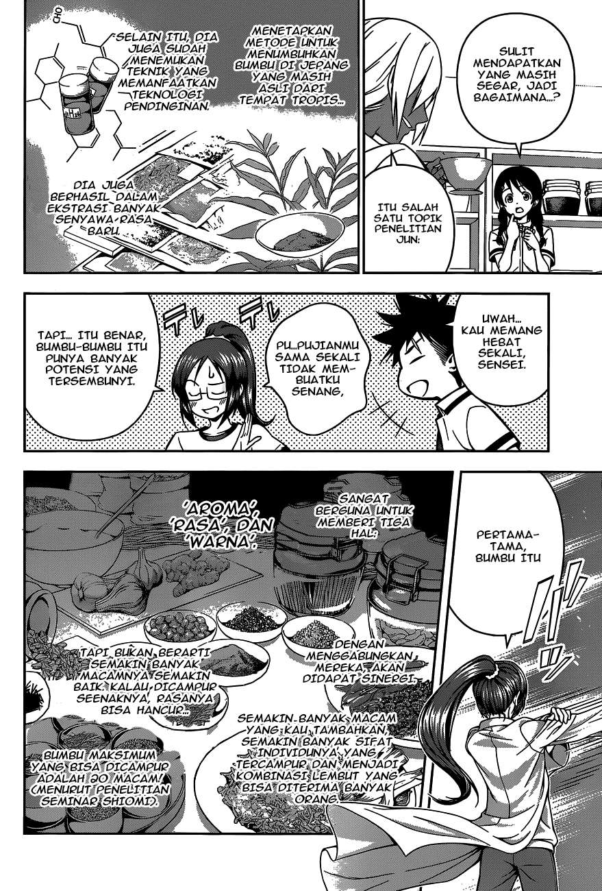 Chapter 45 - halaman 8