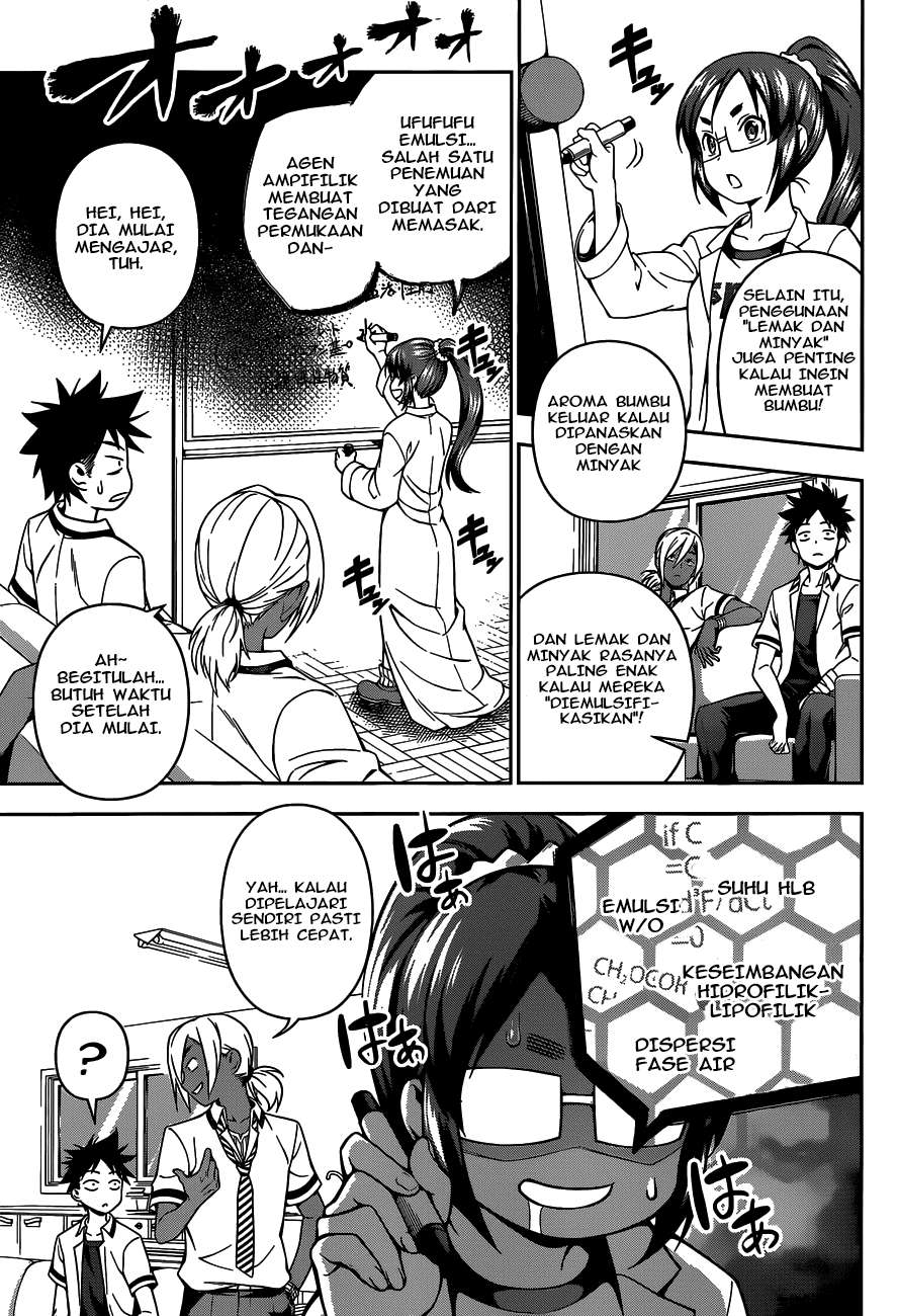 Chapter 45 - halaman 9