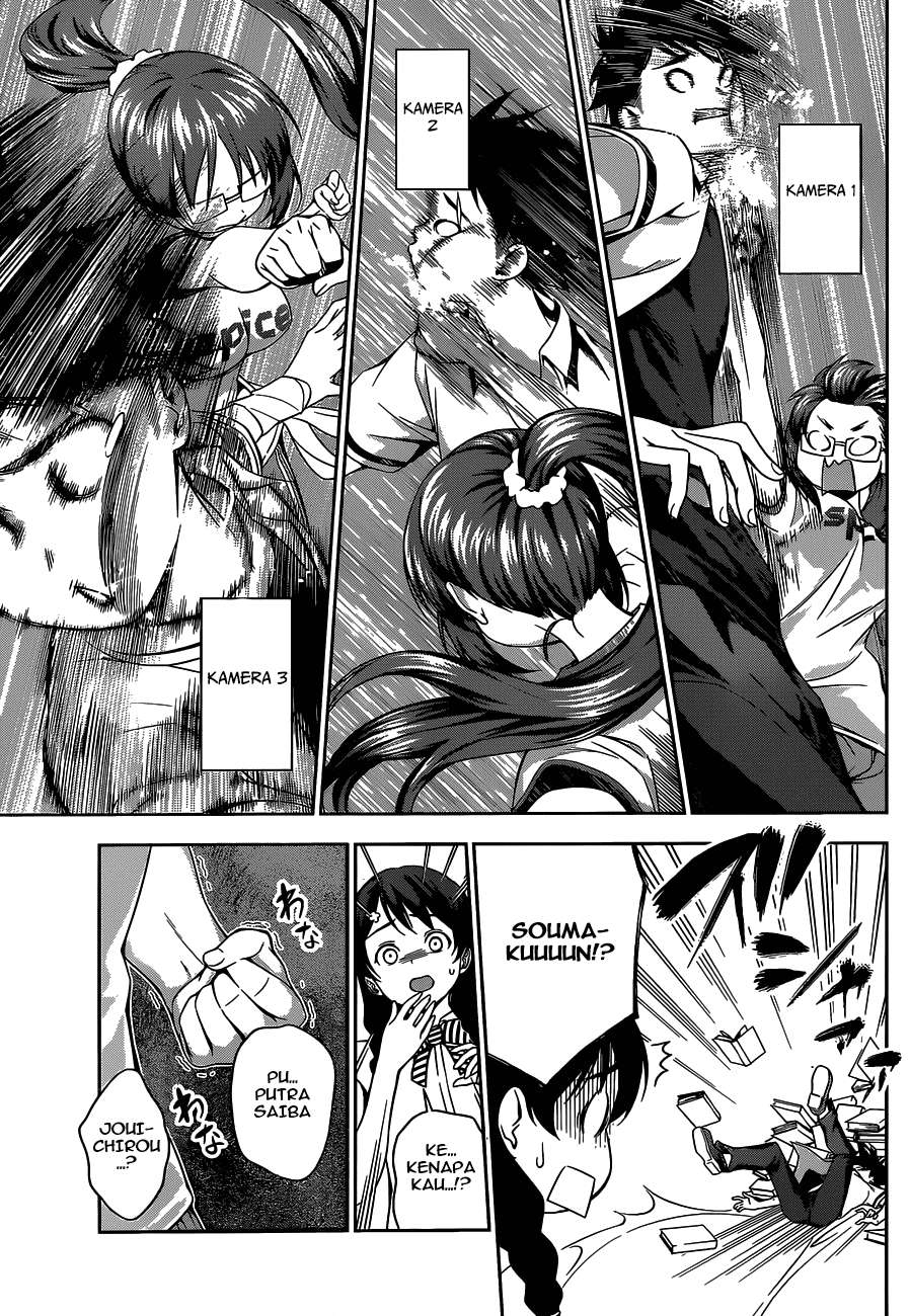 Chapter 44 - halaman 19