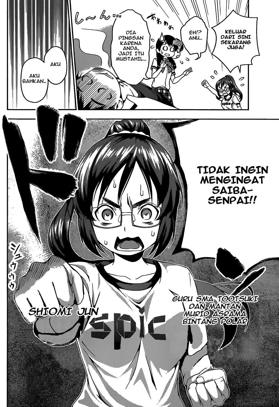 Chapter 44 - halaman 20