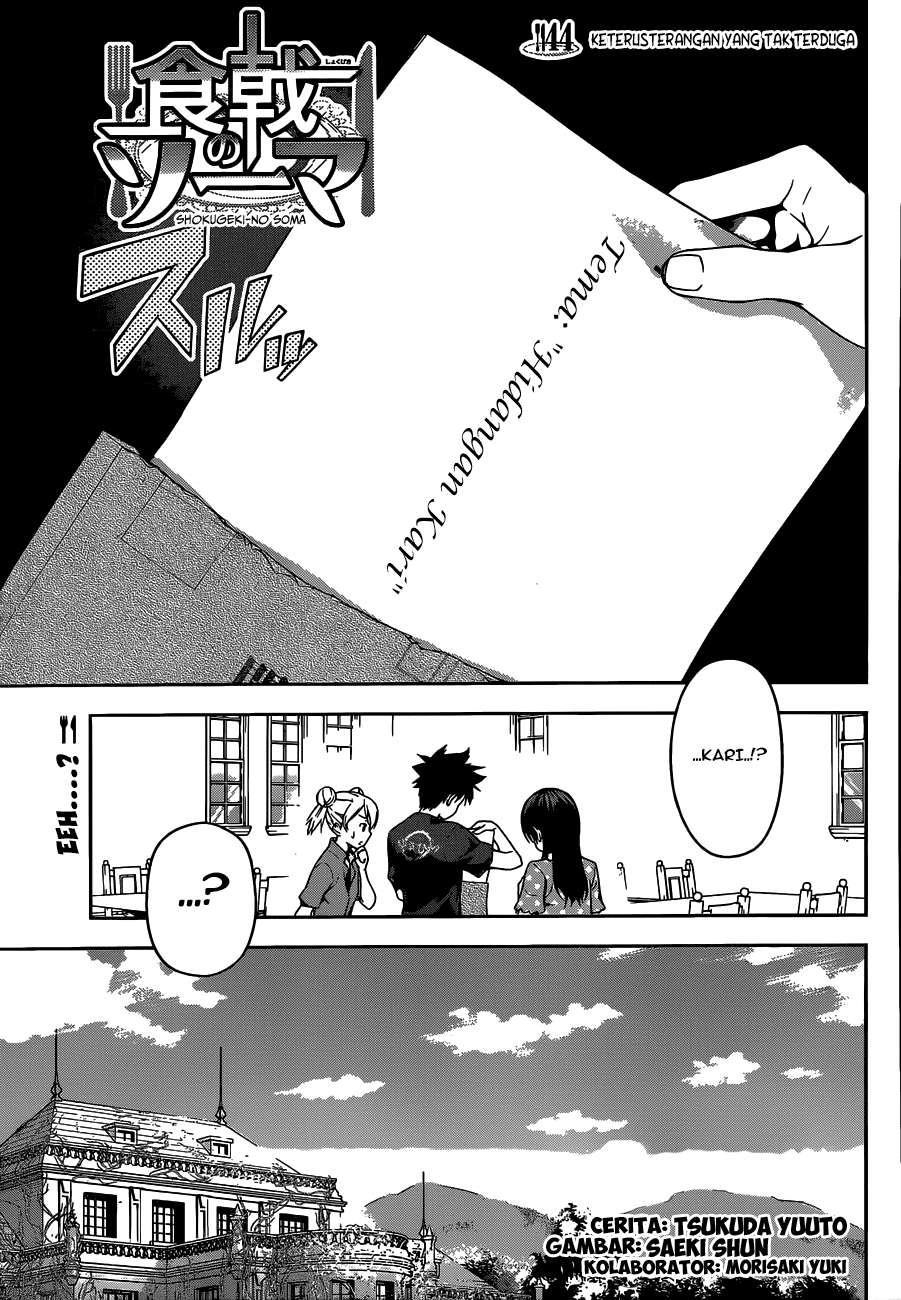 Chapter 44 - halaman 5