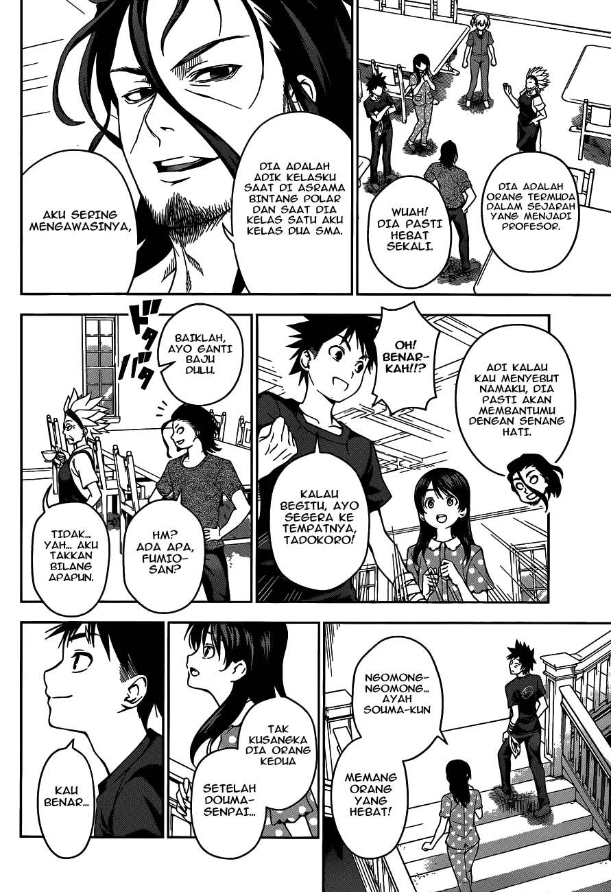 Chapter 44 - halaman 8