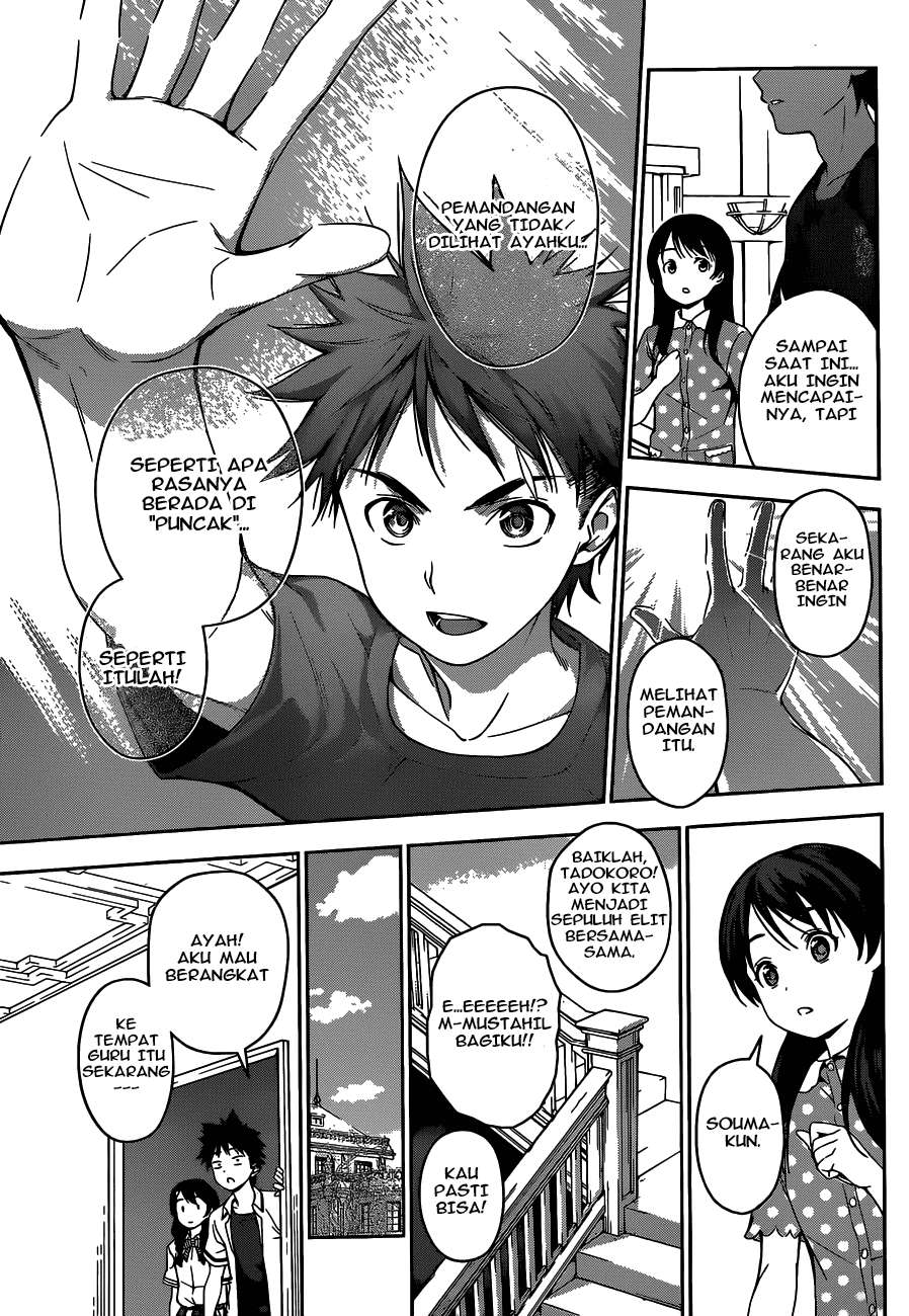 Chapter 44 - halaman 9