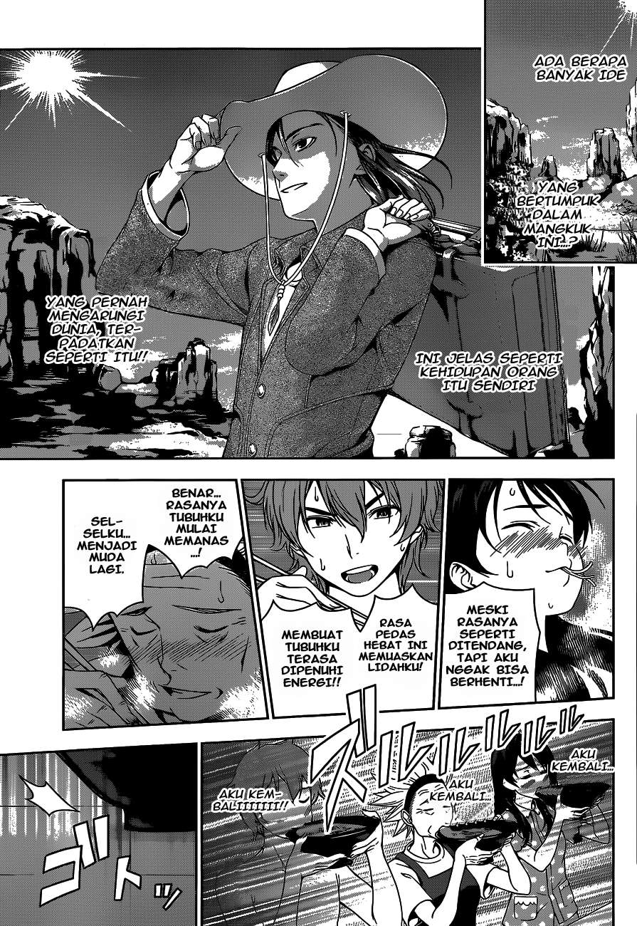 Chapter 43 - halaman 13