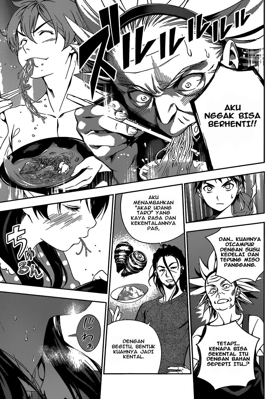 Chapter 43 - halaman 9