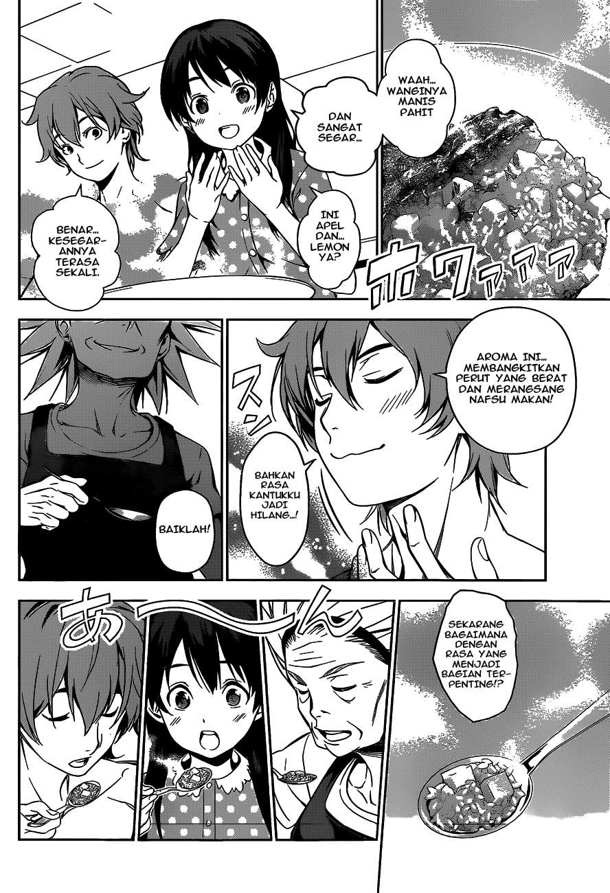 Chapter 42 - halaman 14