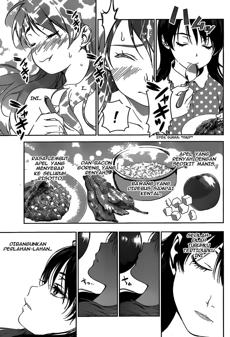 Chapter 42 - halaman 15