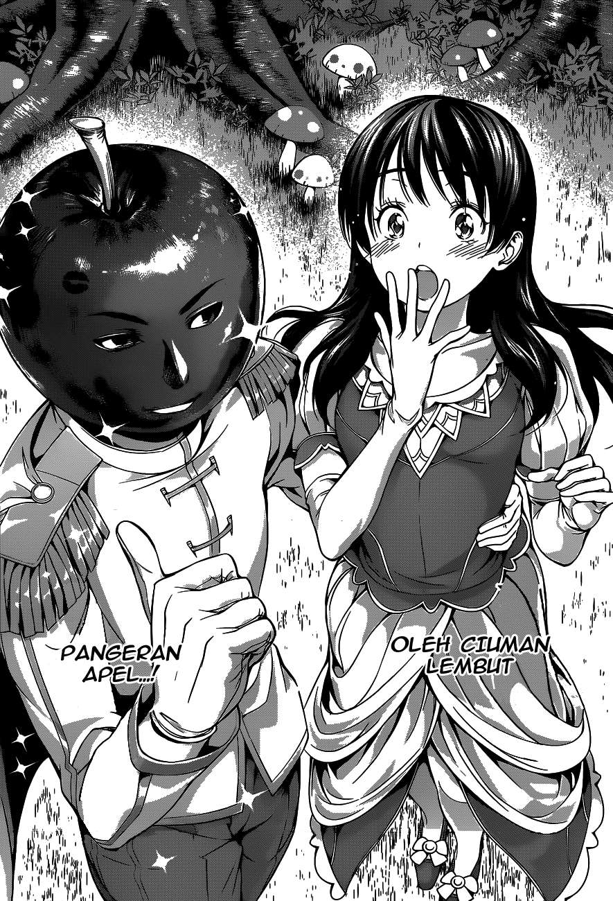 Chapter 42 - halaman 16