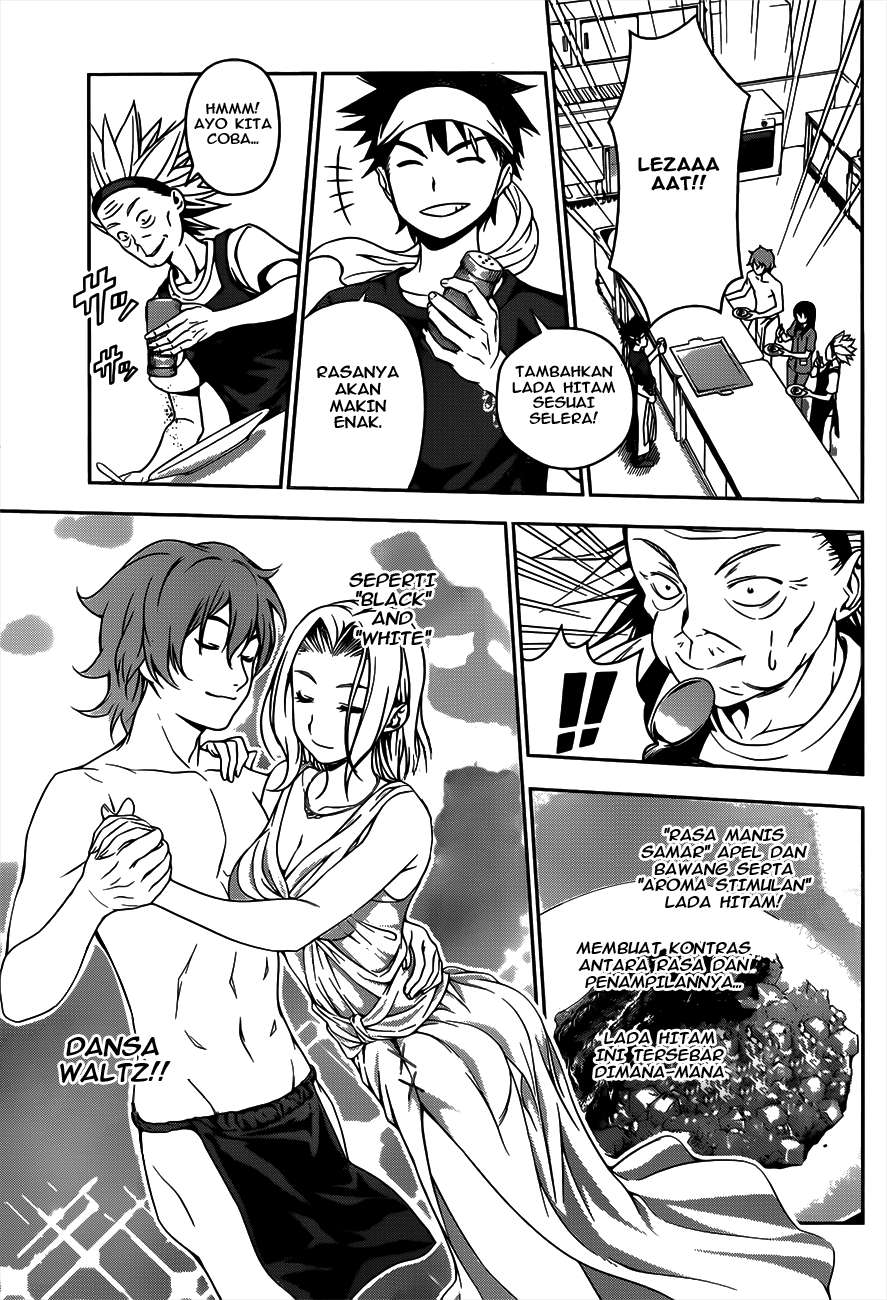 Chapter 42 - halaman 17