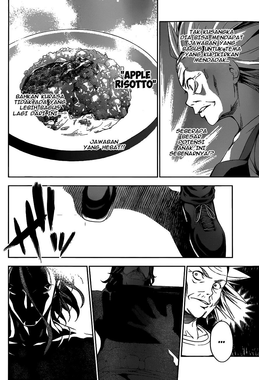 Chapter 42 - halaman 20