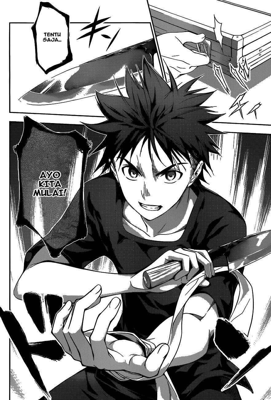 Chapter 42 - halaman 4