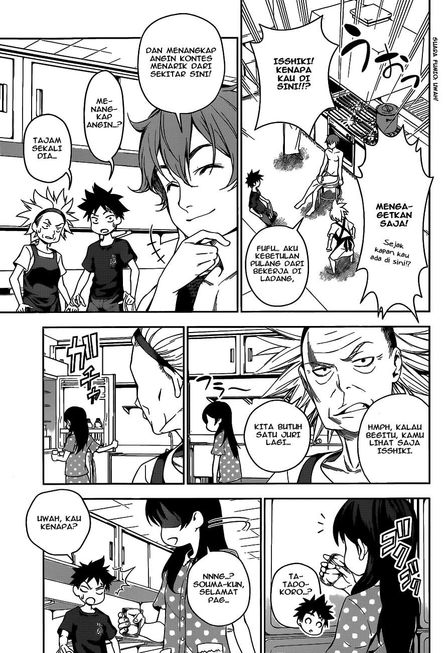 Chapter 42 - halaman 7