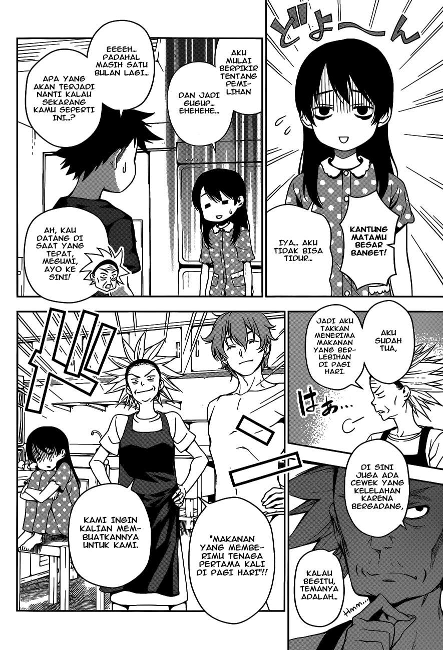 Chapter 42 - halaman 8