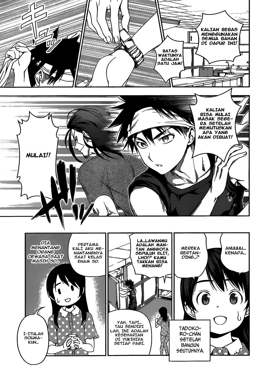 Chapter 42 - halaman 9
