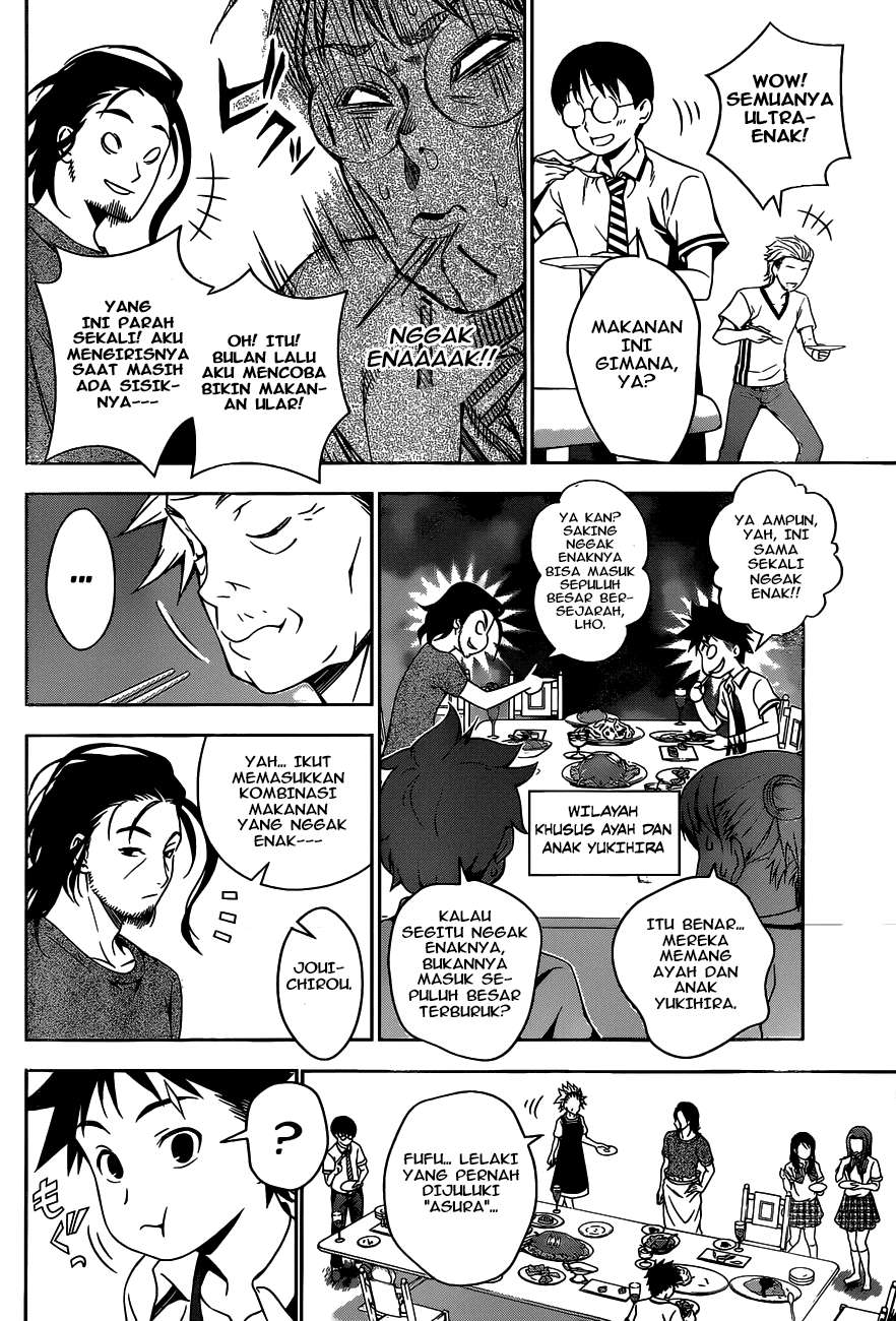 Chapter 41 - halaman 12